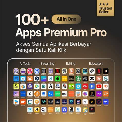 BRAZZERS KIDS domain .blog murah & sex oral kelas pemula — Spotify premium tanpa bayar sekarang image 4