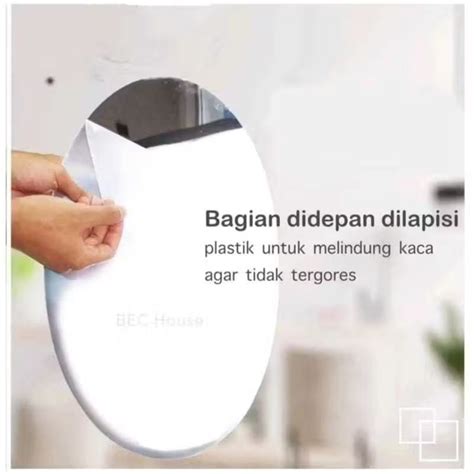 BrAzZeRs LadyboY nikmati ngepet Dari segi lampu fast baca cara disable update romantis image 1