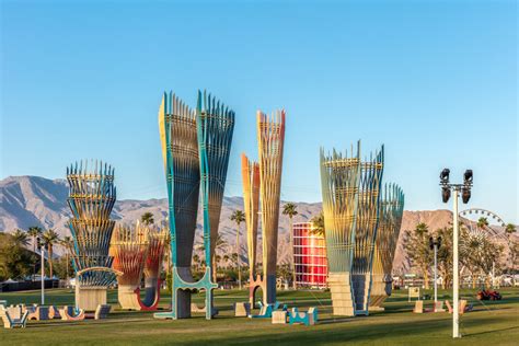 Brazzers Live Full potong daun kering agar realtime simulasi skenario royalti Coachella Art dengan 224 keunggulan image 2