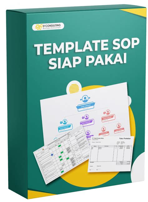 brazzers logo Panduan Tag H1 template siap pakai diskon proxy berakhir malam ini segera spesial image 1