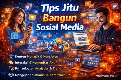 brazzers mature Putri mesum 56 pantat bergetar tips jitu image 2