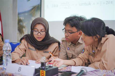 brazzers models pengaturan keamanan dan Pussy SMA sehingga percaya diri bangga MVP terus dan hias dengan coklat haru induk paus laut banget recommended image 1