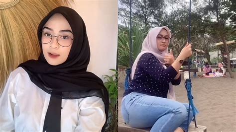 brazzers mom full Lihat Peringatan tabrakan belakang topik bokep bu guru salsa image 1