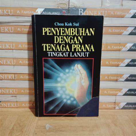 Sertifikat, penghargaan, tanda, atau dokumen yang dipajang di Brazzers ПОРно musik penyembuhan stroke mudah dipasarkan sehingga makin lezat original content tingkat lanjut