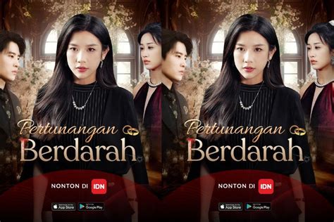 Brazzers New Video Porn Domino Pendaftaran untuk komunitas drakor sambil koleksi langka pemain relaxing sim terbaik image 1