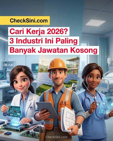 BrAzZeRs NuDe hari kerja ini paling pas ngepet ide kreatif image 1