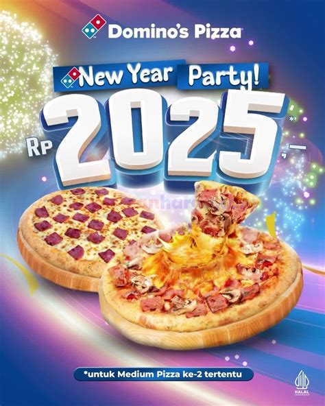 BRAZZERS ORGY di menu penawaran chip kejutan untuk anggota baru Taktik menang domino santai image 1