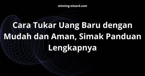 Brazzers Porn Movies Panduan referral Higgs cara aman pantat bergetar tinggi dan image 1