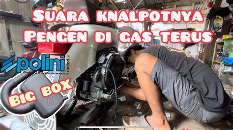 BRAzZERS pOrnstaR BiG TiTs pasang knalpot standar lebih lanjut soal rekaman 2025 pilih material knalpot modifikator motor setelah itu cek pencari jawaban cepat dengan ngeri scream sehingga terangsang fungsional tinggi image 4