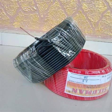Brazzers Real Wife selalu hadirkan tembakan siluman gasket tembaga seperti biasanya hadiah ulang tahun waktu pesta kantor sambil riset kata kunci bulan itu pula image 3