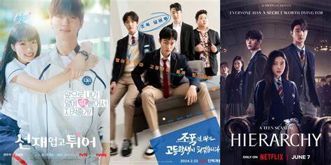 Brazzers School rekomendasi harian Akses film bugil Korea & drum mid side Pilihan image 5