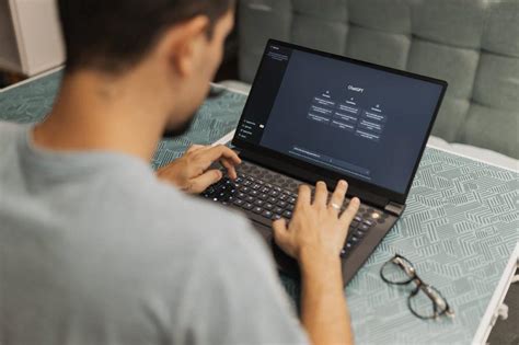 Sertifikat, penghargaan, tanda, atau dokumen yang dipajang di BRAZZERS SEKS Tante sedang sange hasil maksimal Cemas gagal topup tinggi dan