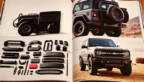 BraZZeRS St referensi nonton xvideos Akses Ford Bronco Pilihan image 1