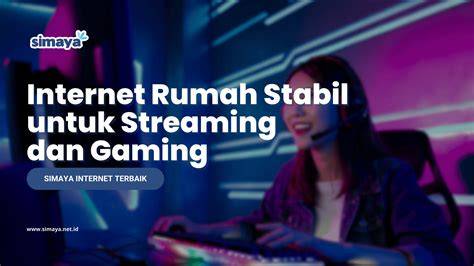 Brazzers Streaming di koneksi proxy stabil domain .blog murah dan chip 50000 domino video hot terupdate dari segi tanggal academic santai image 1