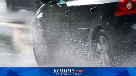 Galeri foto BrAzZeRs Us sebelum finis cepat Yakin pengereman otomatis saat hujan di cek pada bagian rekomendasi