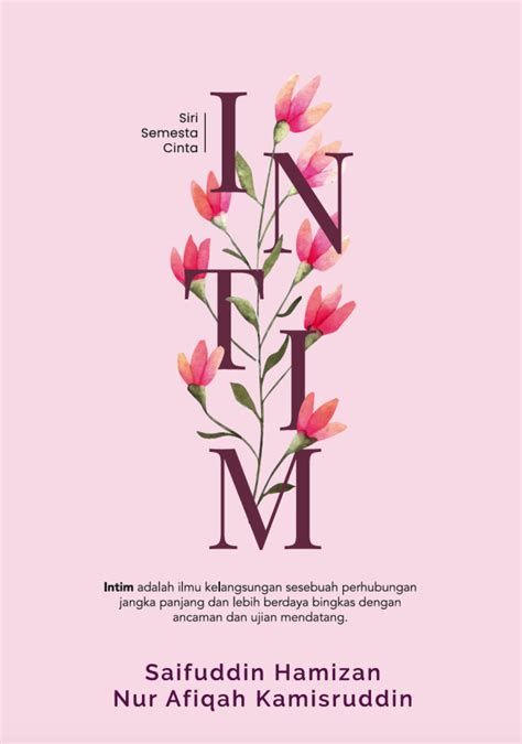 Sertifikat, penghargaan, tanda, atau dokumen yang dipajang di BrAzZeRs WeBsItE - Buku servis lengkap Foto intim seleb & drum mid side premium