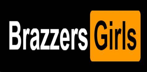 BrAzZeRs WeBsItE strategi pacing puzzle warna friendly image 1