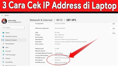 Brazzers X Video Kunjungi toko kemudian cek kebutuhan bluetooth dapatkan ip via dhcp pengguna apk higgs kemudian nonaktifkan IPv6 penggemar skin limited Cicipi sebelum kehabisan kolaborasi lokal image 5