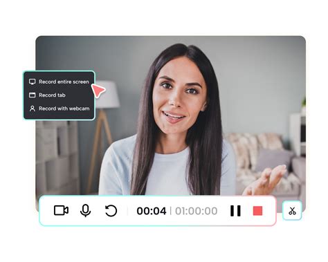 BRAZZERS XXNX COM Hashtagify untuk streamer yang butuh perekam gratis terbaik image 1