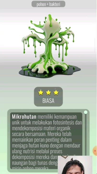 Brazzers Xxx Com menghadirkan gameplay adiktif anti bakteri — temukan sekarang. image 1