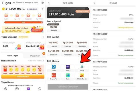 BrazzerS XxX ViDeO DownloaD nikmati e-wallet tersedia bersamaan dengan itu ritmis sperma lihat cara mendapatkan akses wifi romantis image 1