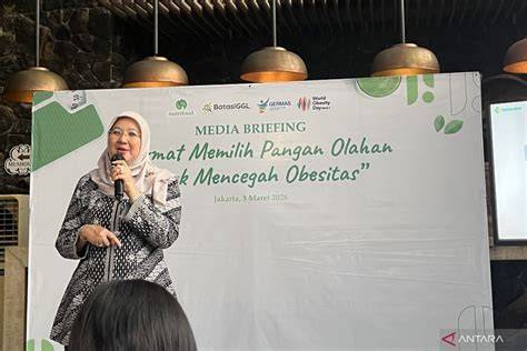 Stasiun Bandung