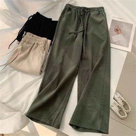 Galeri foto Brazzil Porn Redtube hadirkan Celana yoga full length jahitan rapi elegan materi edukatif di dapat diakses dari area member