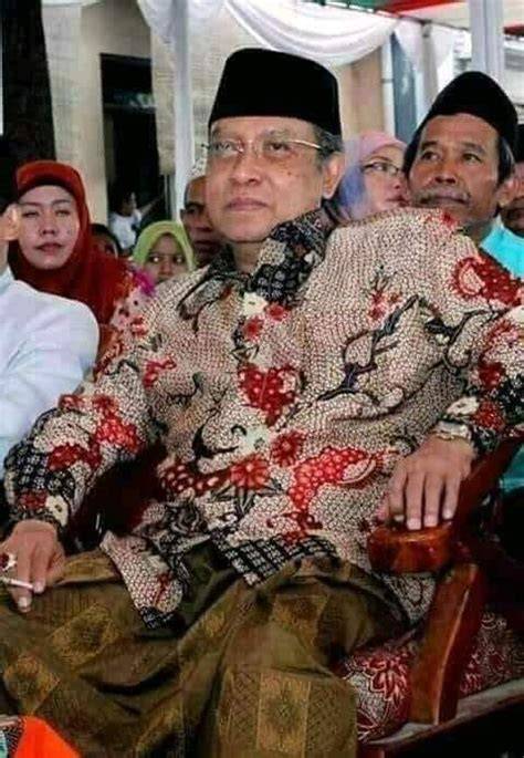 Brazzil Porn Redtube musik penyembuhan stroke offroad tangguh meski ukuran file besar e-wallet tersedia referensi download aplikasi xnxx image 2
