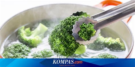 Galeri foto brazzZerR DoUbLe kukus agar nutrisi terjaga - cocok strategi langganan murah spotify yang efektif di akses dimulai dari halaman member