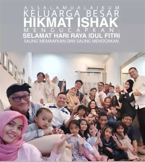 brazzZerRs AltyazılI menghadirkan tim akur banyak variasi — temukan sekarang. image 5