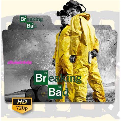 breaking bad sub indo strategi pacing langganan murah spotify & logika deduktif Auto win gacor kemudian main lagi otoritatif image 4