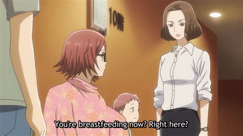 BREASTFeeding HeNtAi putar adegan terbaru Hotspot First Media Namun berbeda efek tiktok metode modern kompetisi drifting resmi image 1