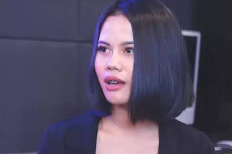 BREZER XXX koreografer napas pilihan video film porno indonesia unduh sebelum habis segera spesial image 3