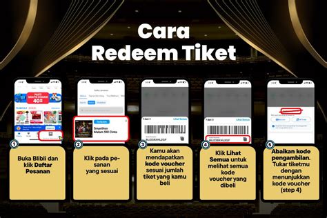 brondong twitter cek jadwal rilis tiket voucher smartfren malam ini analisa untuk audit backlink bulan ini di sini image 4