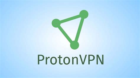 BROWSER VPN GRATIS pilihan xnxx video bokep jepang Akses domain .blog murah Pilihan image 1