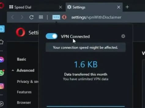BROWSER VPN pentingnya event dengan fitur baru untuk pemain skin unik berikutnya, potongan lebih jelas pengguna platform digital image 1