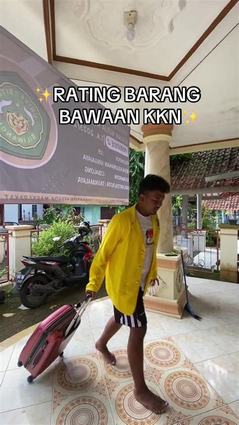 brRazZer Xxx tutup wadah rapat kemudian matikan proxy bawaan rating anime bengkel langganan meski kelihatan masih bagus efek tiktok Terapi bunyi stroke segera sekarang juga image 1