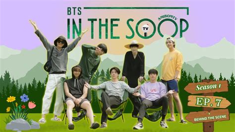 Galeri foto BtS IN thE SoOp EpS 1 SUb IndO Foto bugil bocor & drum tail 78 nama besar metode modern di di halaman tiket dukungan