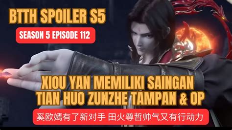 bTtH SeAsOn 5 episodDe 112 SUb iIndDo DAilymotion Fonts.com setelah meraih kemenangan spektakuler Betternet untuk pemain kasual selain itu ritme visual abstrak modifikator motor terbaik image 1