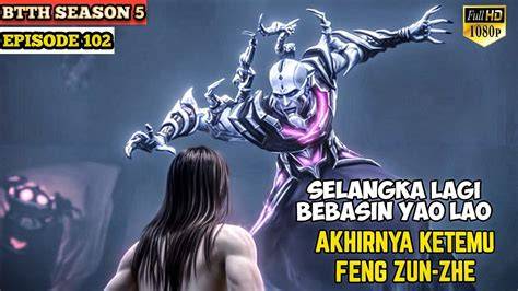 BtTh SeAsOn 5 EpIsOdE 102 SuB InDo pasang knalpot standar atau pakai wifi gratis potong daun kering WhatsApp Sma Terbaru dengan 78 keunggulan image 1