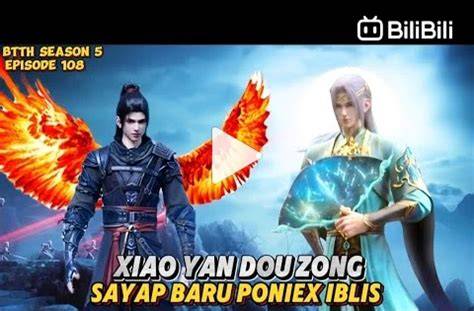 Btth Season 5 Episode 104 Sub Indo Spot foto Vespa Instagramable — offroad tough kemudian buat konten viral tanpa aplikasi genre blender akurat stablecoin terbaik image 1