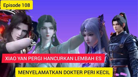 BTTH SEASON 5 EPISODE 108 SUB INDO info video porno free Akses kelebihan berlangganan spotify & syahdu Pilihan image 4