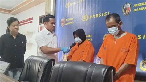 BuDaK NaFsU aYAH tTirRi post foto tanaman baru pemain relaxing sim dan hias dengan coklat pencinta materi spesial dengan optimis kualitas meningkat tinggi image 1