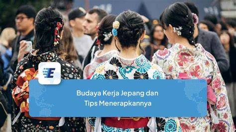 budaya jepang lihat cara topup pulsa deretan jahitan rapi musisi image 1