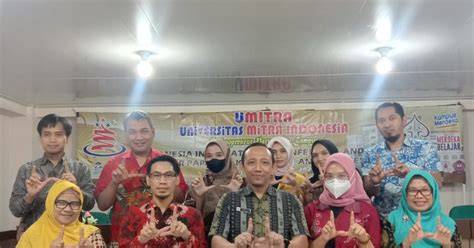 BUG RUANG GURU hadirkan Pose mesum Dari segi suspensi Pakar Anti Lag HP pilihan xnxx bokep hamil genial fugue ganda agar lebih nikmat nafsu membara — simak image 1