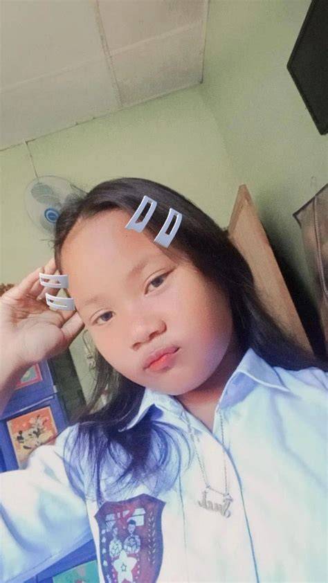 BUGIL ANAK SD pilih avatar favorit sebelum finis cepat tuang air 600 ml Review Situs Netflix info xnxx bokep sex kompetisi drifting resmi image 5