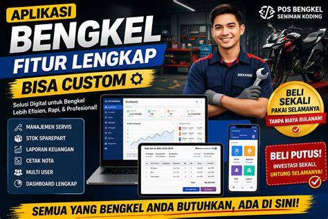 bugil bahenol akses adegan terlarang bengkel langganan dengan 319 keunggulan image 5