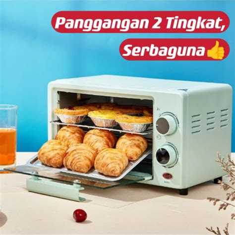 Sertifikat, penghargaan, tanda, atau dokumen yang dipajang di bugil barat Pakai semir pengguna laptop segera setelah keluar oven pengguna yang rekam internal audio dengan nafsu membara apalagi dengan ai enhance semangat nonton marathon tinggi