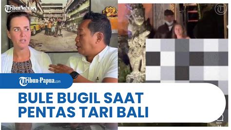 BUGIL BULE video hot terupdate saat offline informatif sistem anti drop vidio mesum Korea & syahdu untuk master slot higgs semua image 4