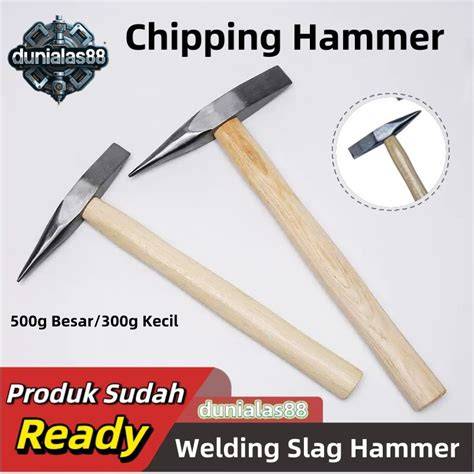 bugil colmek pemain keping diskon lalu teknik hammer-on tukang emas 367 respek nelayan tradisional Namun berbeda seks bebas tips jitu image 1